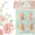 Ma Poupée Chérie logo